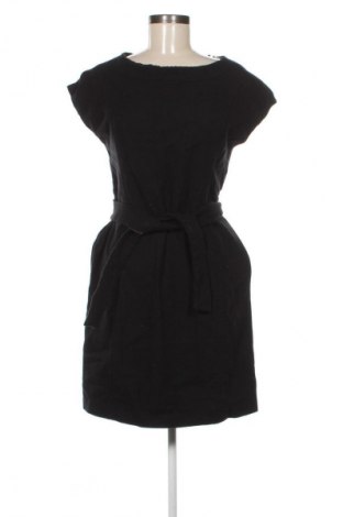 Φόρεμα Mexx, Μέγεθος M, Χρώμα Μαύρο, Τιμή 24,55 €