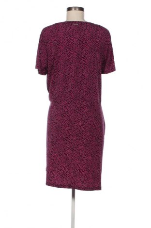 Φόρεμα MICHAEL Michael Kors, Μέγεθος XL, Χρώμα Πολύχρωμο, Τιμή 197,99 €