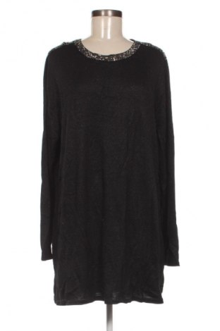 Kleid Miller's, Größe XXL, Farbe Schwarz, Preis € 75,99