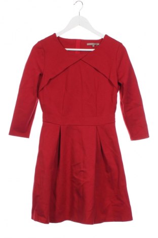 Rochie Mint & Berry, Mărime S, Culoare Roșu, Preț 100,99 Lei