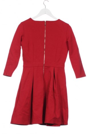 Rochie Mint & Berry, Mărime S, Culoare Roșu, Preț 100,99 Lei