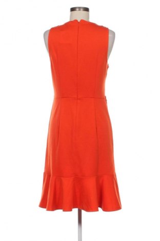 Kleid Mint & Berry, Größe M, Farbe Orange, Preis 11,99 €