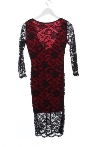 Φόρεμα Miss Chic, Μέγεθος S, Χρώμα Πολύχρωμο, Τιμή 14,83 €