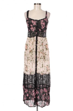 Kleid Miss Selfridge, Größe M, Farbe Mehrfarbig, Preis € 20,07