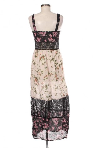 Kleid Miss Selfridge, Größe M, Farbe Mehrfarbig, Preis € 20,07