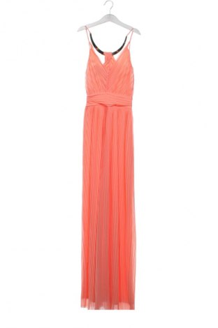Šaty  Miss Selfridge, Veľkosť XS, Farba Ružová, Cena  24,55 €