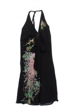 Kleid Miss Selfridge, Größe M, Farbe Mehrfarbig, Preis € 15,35