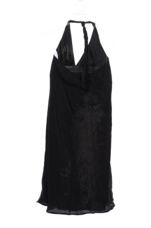 Kleid Miss Selfridge, Größe M, Farbe Mehrfarbig, Preis € 15,35