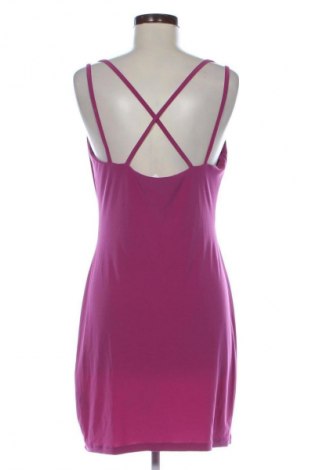 Φόρεμα Miss Selfridge, Μέγεθος L, Χρώμα Βιολετί, Τιμή 15,58 €