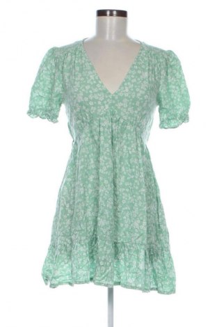 Φόρεμα Miss Selfridge, Μέγεθος S, Χρώμα Πολύχρωμο, Τιμή 15,58 €