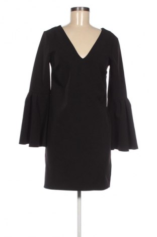 Kleid Miss Selfridge, Größe S, Farbe Schwarz, Preis 9,29 €