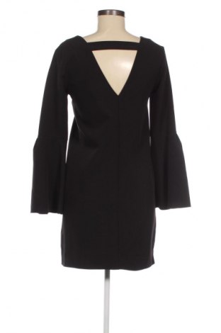 Kleid Miss Selfridge, Größe S, Farbe Schwarz, Preis 9,29 €