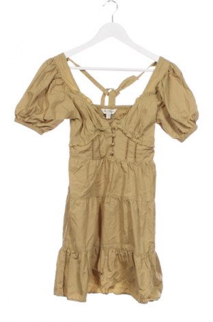 Ruha Miss Selfridge, Méret XXS, Szín Zöld, Ár 5 865 Ft