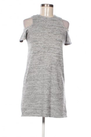 Sukienka Miss Selfridge, Rozmiar XS, Kolor Kolorowy, Cena 68,97 zł