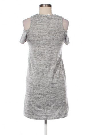 Sukienka Miss Selfridge, Rozmiar XS, Kolor Kolorowy, Cena 68,97 zł