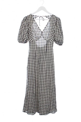 Ruha Miss Selfridge, Méret XS, Szín Sokszínű, Ár 6 000 Ft