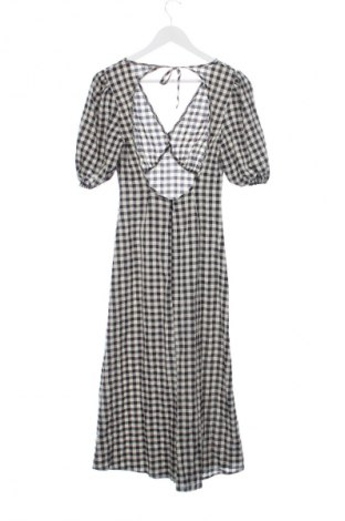 Ruha Miss Selfridge, Méret XS, Szín Sokszínű, Ár 6 000 Ft