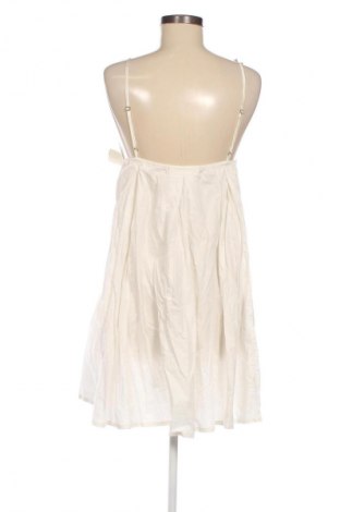 Šaty  Miss Sixty, Veľkosť M, Farba Kremová, Cena  41,94 €