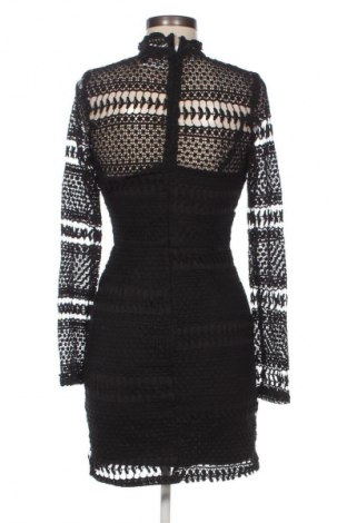 Rochie Missguided, Mărime S, Culoare Negru, Preț 100,99 Lei