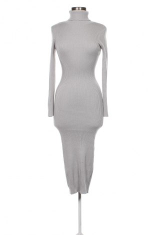 Kleid Missguided, Größe M, Farbe Grau, Preis € 20,99