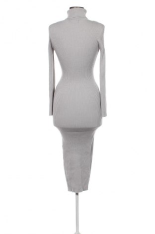Kleid Missguided, Größe M, Farbe Grau, Preis € 20,99