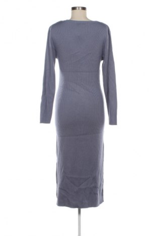 Šaty  Missguided, Veľkosť XL, Farba Sivá, Cena  16,95 €