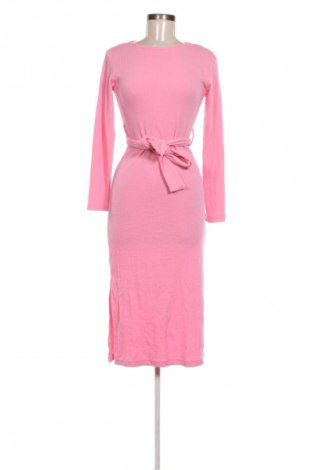 Kleid Missguided, Größe S, Farbe Rosa, Preis € 15,00