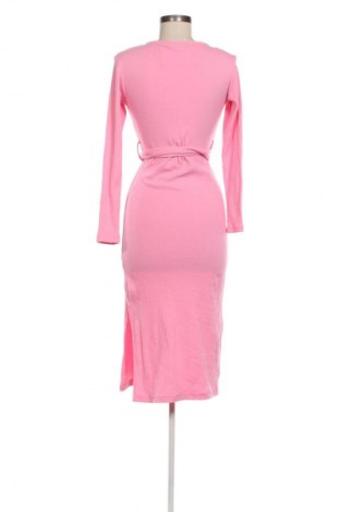 Kleid Missguided, Größe S, Farbe Rosa, Preis € 15,00