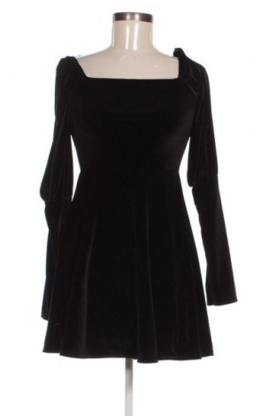 Kleid Missguided, Größe S, Farbe Schwarz, Preis € 15,00