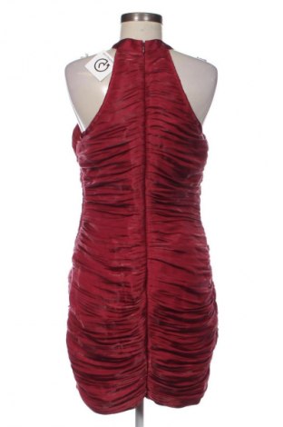 Sukienka Missguided, Rozmiar M, Kolor Czerwony, Cena 133,33 zł