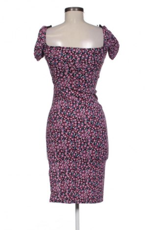 Šaty  Missguided, Veľkosť XXS, Farba Viacfarebná, Cena  27,80 €