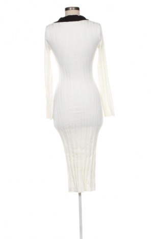 Sukienka Missguided, Rozmiar M, Kolor Biały, Cena 81,99 zł