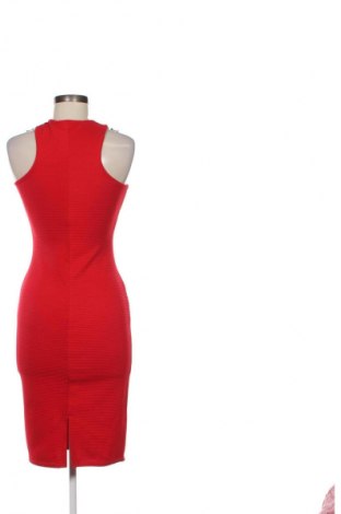 Šaty  Missguided, Veľkosť M, Farba Červená, Cena  14,83 €