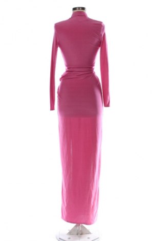 Kleid Missguided, Größe M, Farbe Rosa, Preis € 14,77