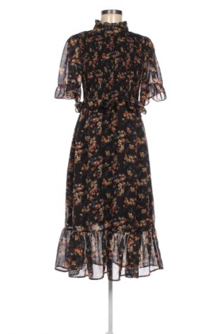 Rochie Missguided, Mărime M, Culoare Multicolor, Preț 76,00 Lei