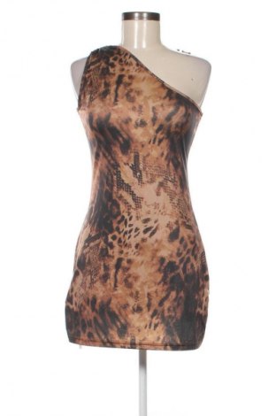 Šaty  Missguided, Veľkosť M, Farba Viacfarebná, Cena  15,95 €