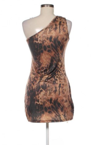 Šaty  Missguided, Veľkosť M, Farba Viacfarebná, Cena  15,95 €
