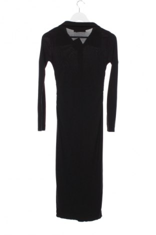 Ruha Missguided, Méret XXS, Szín Fekete, Ár 9 570 Ft