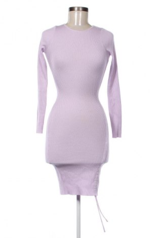 Рокля Missguided, Размер S, Цвят Лилав, Цена 29,15 лв.