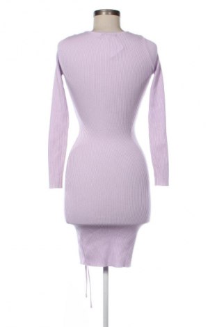 Рокля Missguided, Размер S, Цвят Лилав, Цена 29,15 лв.