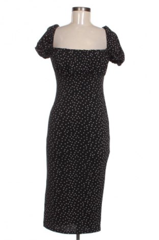 Kleid Missguided, Größe M, Farbe Mehrfarbig, Preis € 15,00