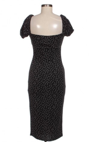 Kleid Missguided, Größe M, Farbe Mehrfarbig, Preis € 15,00