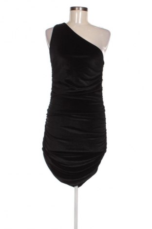 Kleid Missguided, Größe M, Farbe Schwarz, Preis € 15,00