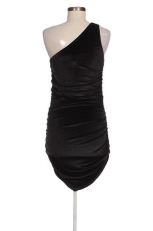 Kleid Missguided, Größe M, Farbe Schwarz, Preis € 15,00