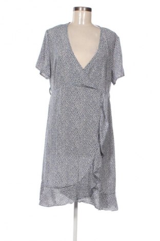 Φόρεμα Missguided, Μέγεθος L, Χρώμα Πολύχρωμο, Τιμή 24,58 €