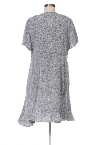 Φόρεμα Missguided, Μέγεθος L, Χρώμα Πολύχρωμο, Τιμή 24,58 €
