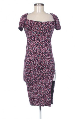 Φόρεμα Missguided, Μέγεθος S, Χρώμα Πολύχρωμο, Τιμή 14,83 €