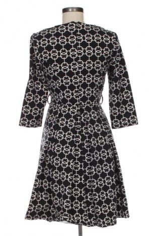 Rochie Mix Ray, Mărime M, Culoare Multicolor, Preț 76,00 Lei