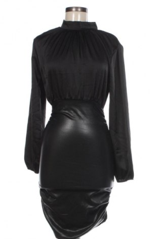Kleid Moda Fashion, Größe XS, Farbe Schwarz, Preis € 32,99