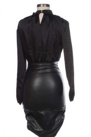 Kleid Moda Fashion, Größe XS, Farbe Schwarz, Preis € 32,99